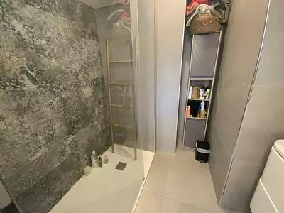 Appartement, 96 m²
