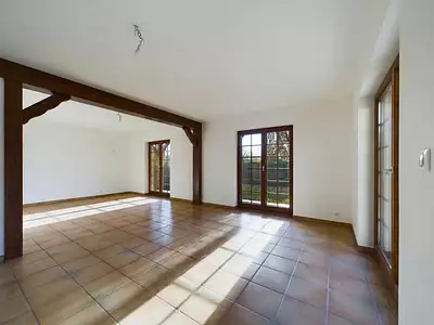 Maison, 194 m²