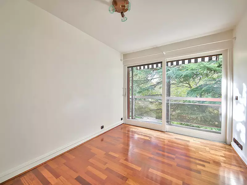 Appartement, 94,84 m²