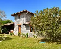 Maison, 127 m²