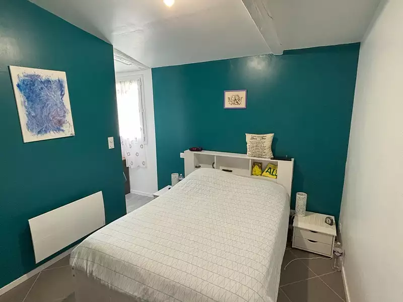 Maison, 248 m²