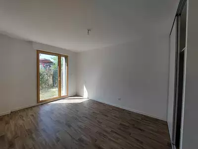 Appartement, 79,45 m²