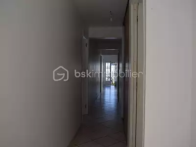 Maison, 110 m²