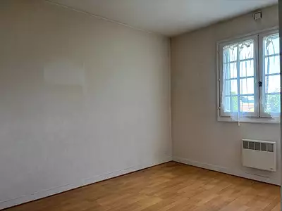 Maison, 117 m²
