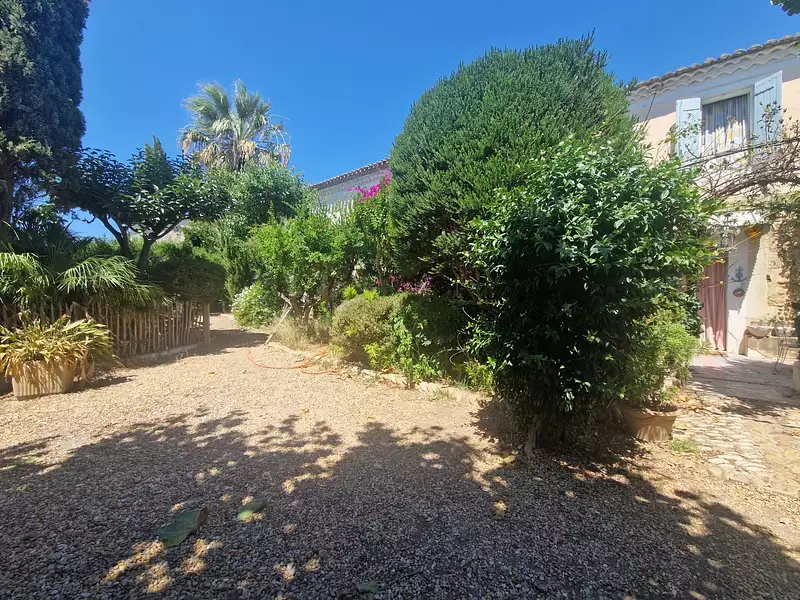 Maison, 508 m²