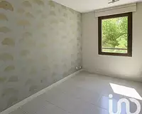 Appartement, 103 m²