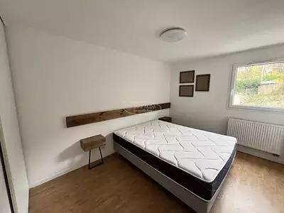 Appartement, 70 m²