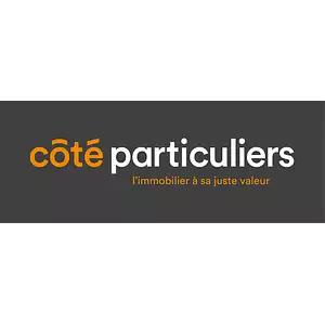 Côté Particuliers 