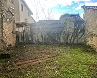 Appartement, 68,5 m²