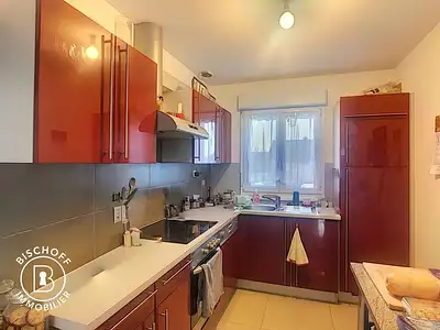 Maison, 87 m²