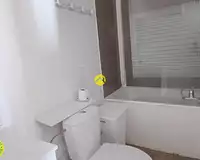 Appartement, 190 m²