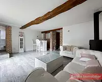 Maison, 172 m²