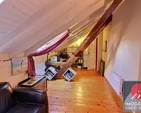 Appartement, 108 m²