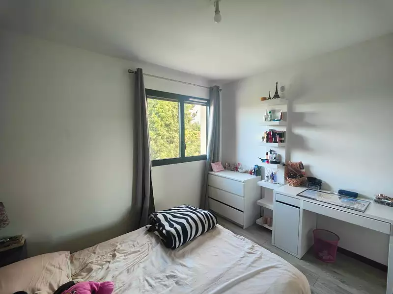 Maison, 160 m²