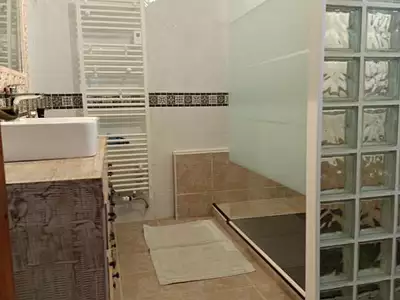 Maison, 175 m²