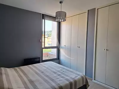 Appartement, 103,79 m²