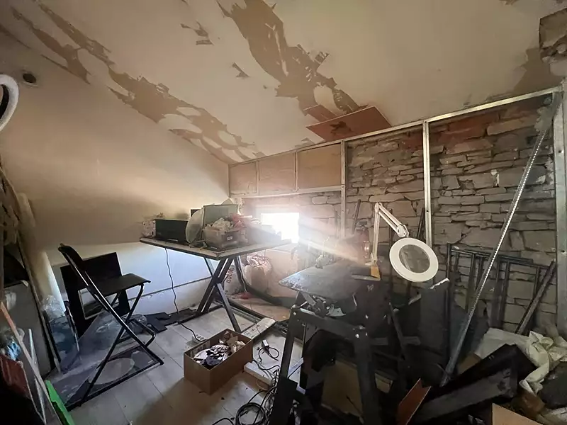 Maison, 148,5 m²
