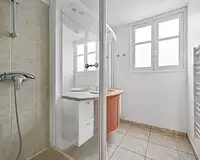 Appartement, 50,09 m²