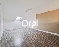 Appartement, 42 m²