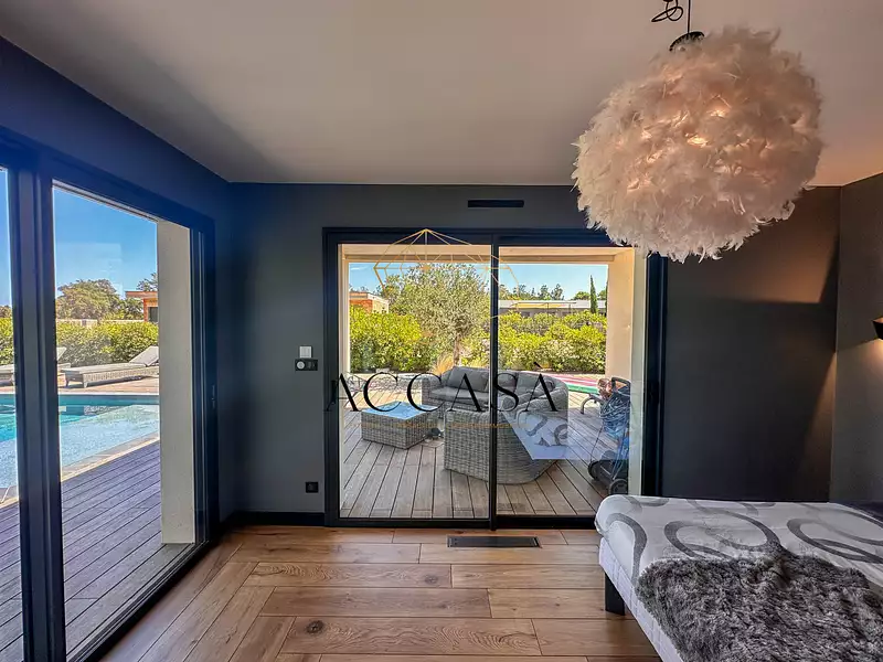 Maison, 152 m²