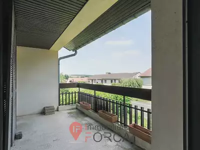 Maison, 166 m²