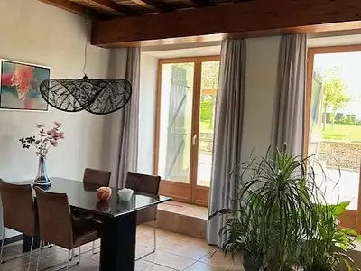 Maison, 413 m²