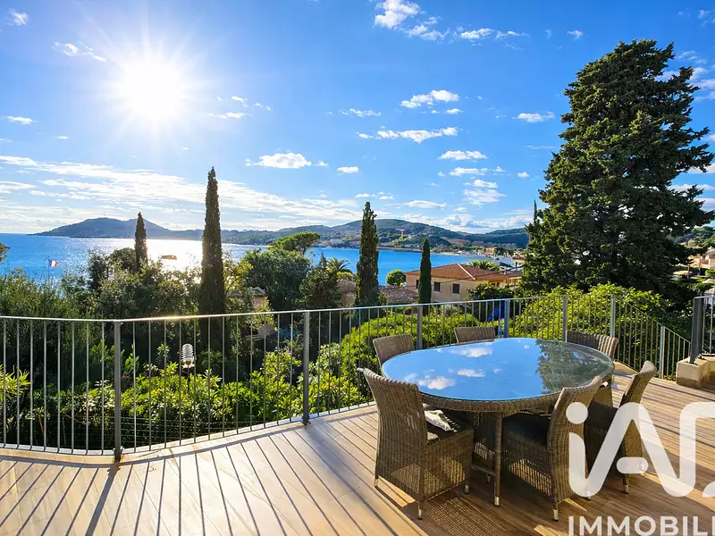 Appartement, 106 m²