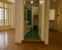 Appartement, 98 m²