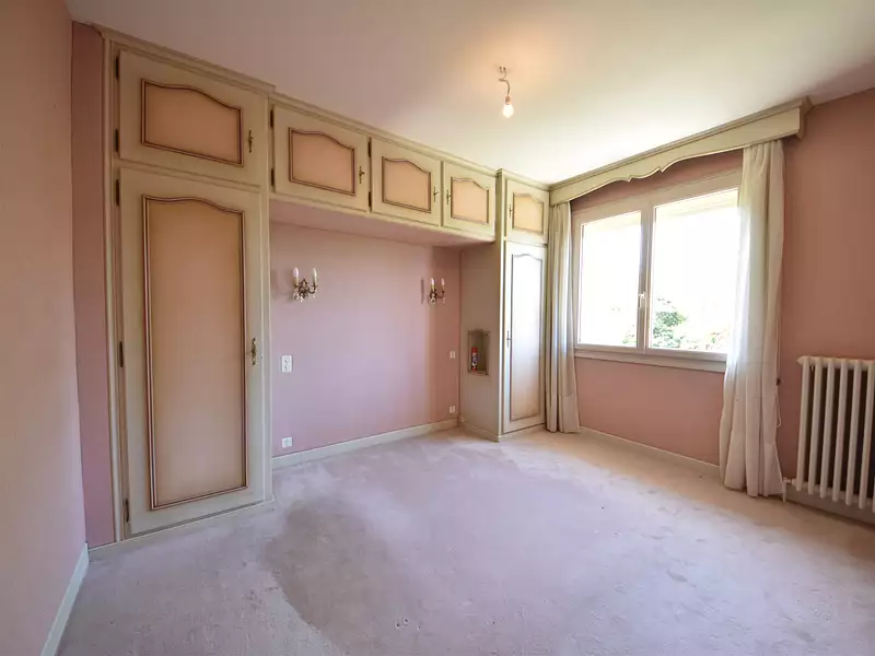 Maison, 115 m²