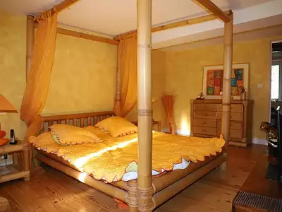 Maison, 295 m²