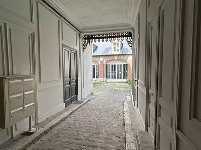 Maison, 164,15 m²