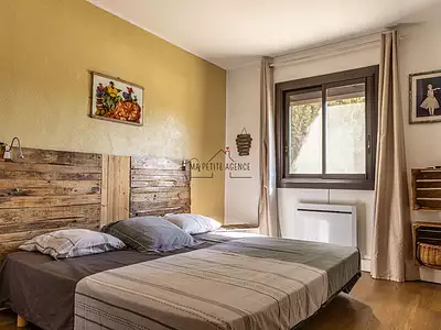 Maison, 265 m²