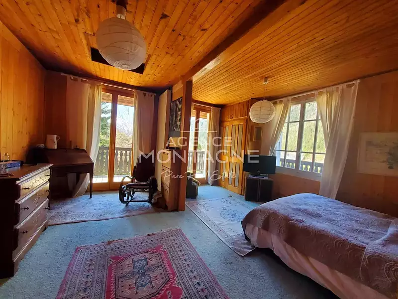 Maison, 170 m²