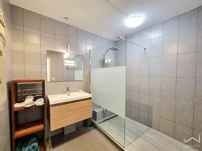 Maison, 70 m²