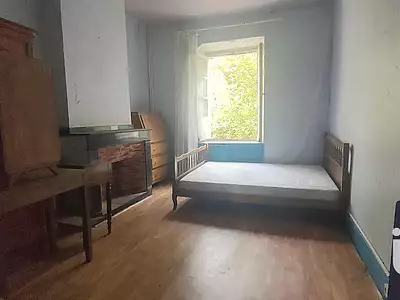 Maison, 211 m²
