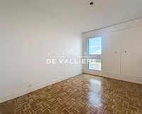 Appartement, 79,39 m²