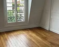 Appartement, 40,11 m²