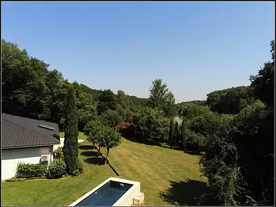 Maison, 210 m²