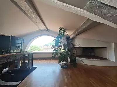 Appartement, 46 m²