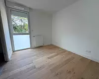 Appartement, 120 m²