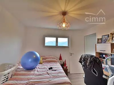 Maison, 161,7 m²