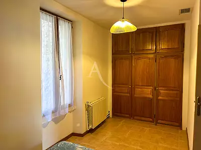 Maison, 101,93 m²