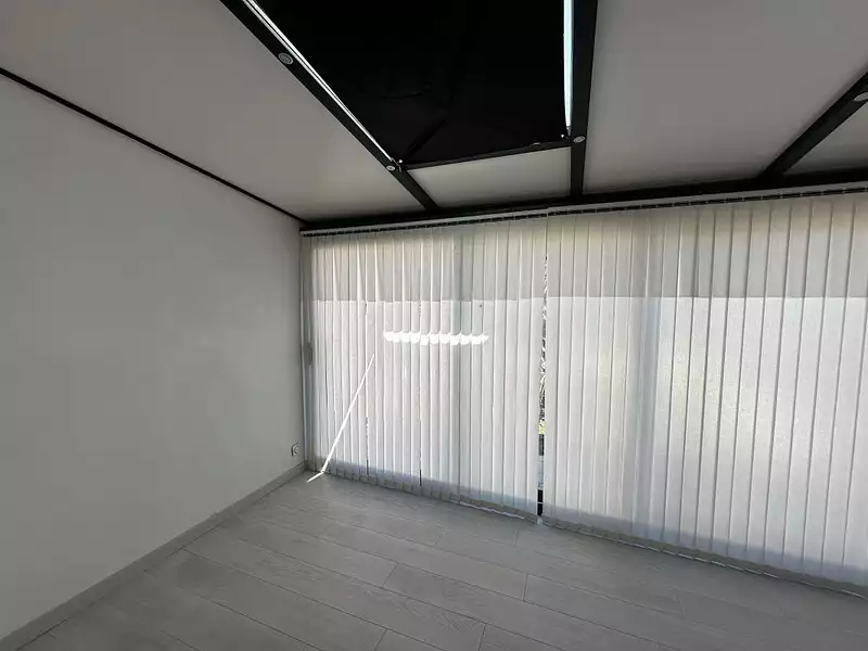Maison, 99 m²