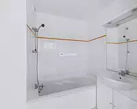 Appartement, 51,16 m²