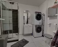 Appartement, 41,38 m²