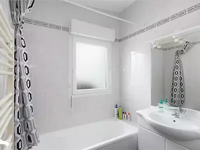 Maison, 114 m²