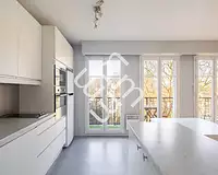 Appartement, 47 m²
