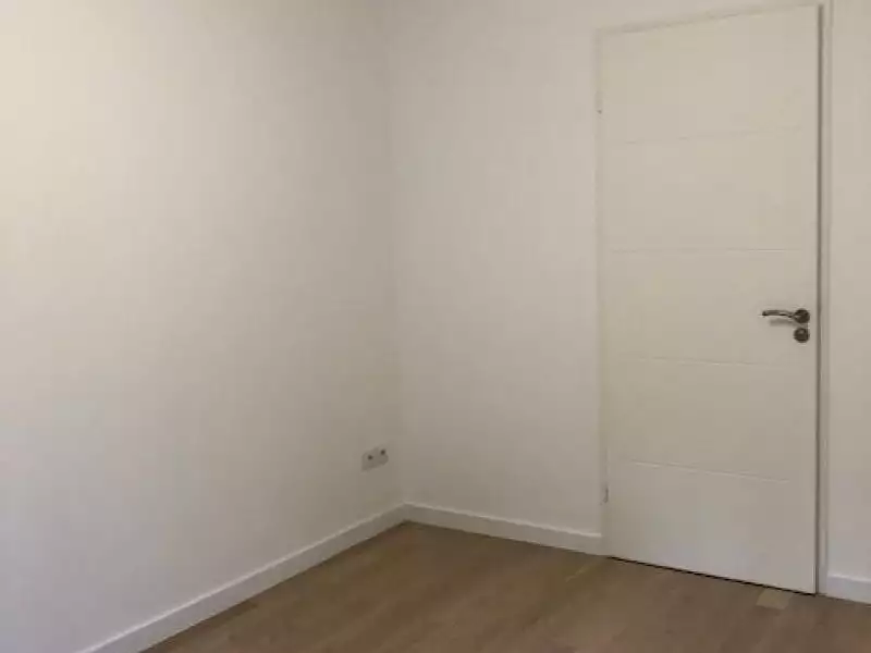 Appartement, 47,96 m²
