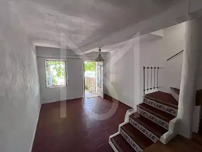 Maison, 91,3 m²