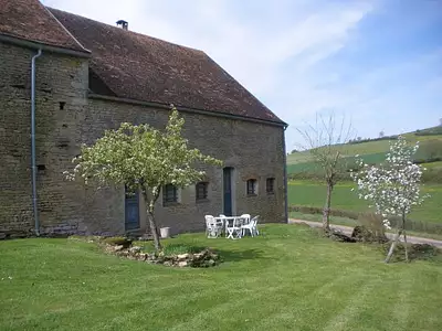 Maison, 390 m²